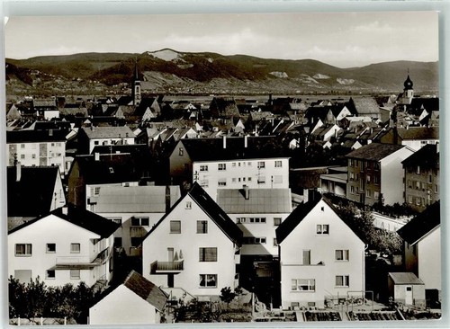 10691917 6805 heddesheim - 10691917,