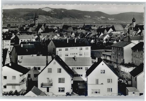 Heddesheim baden - heddesheim,