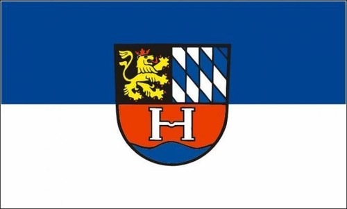 Fahne flagge heddesheim x - fahne,