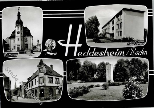 51400162 6805 heddesheim - 51400162,