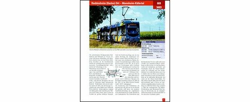 669 heddesheim - 669,