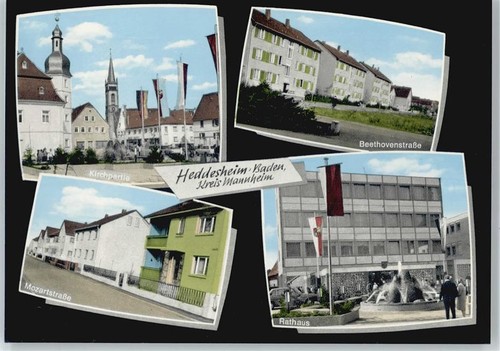 50395858 6805 heddesheim - 50395858,