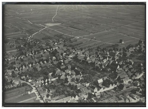 Zz13989 heddesheim foto - zz13989/,