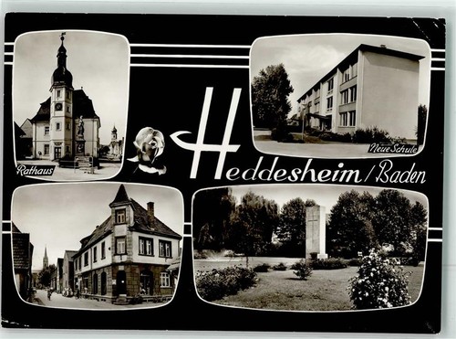 10657410 6805 heddesheim - -,