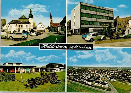 11072070 6805 heddesheim - 11072070,