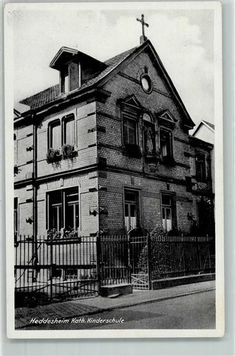 68542 w6805 heddesheim - 68542,