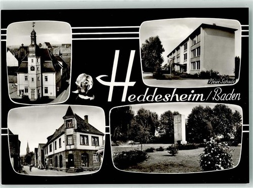 39665259 6805 heddesheim - 39665259,