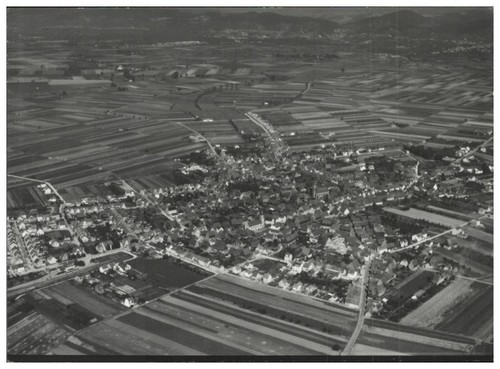 1499 heddesheim foto - heddesheim,
