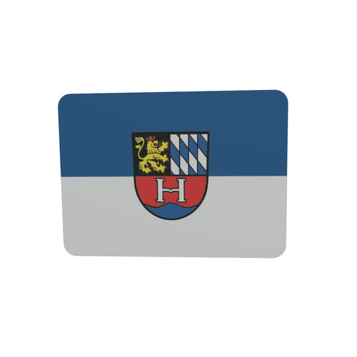 Tischset tischmatte - tischset,