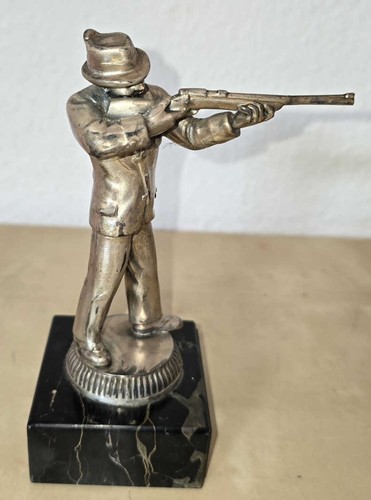 Schützenpokal preisschiessen - schützenpokal,