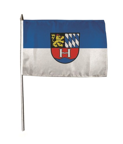 Stockflagge fahne flagge - stockflagge,