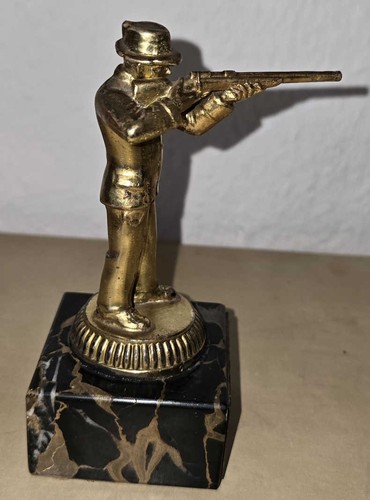 Schützenpokal 1894 - schützenpokal, sg