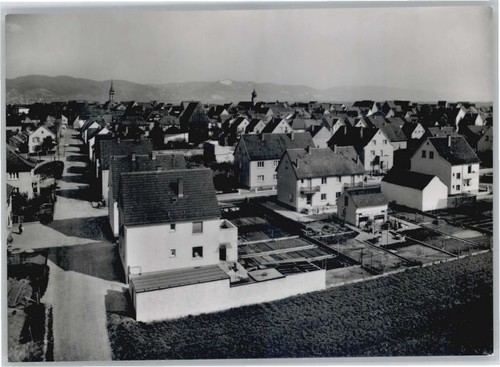 Heddesheim baden - heddesheim,