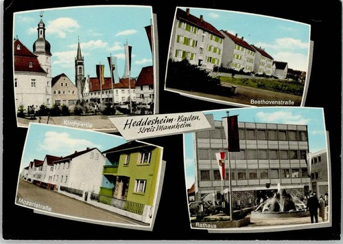11072071 6805 heddesheim - 11072071,