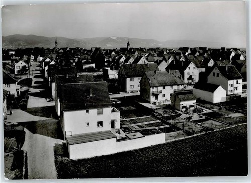 50844407 6805 heddesheim - -,