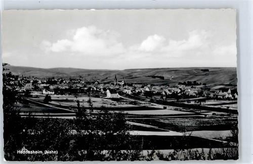 51339333 6531 heddesheim bad - 51339333,
