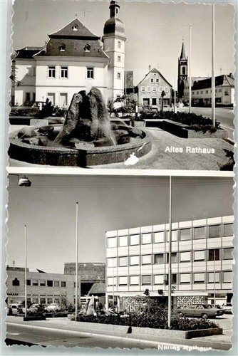 39660596 6805 heddesheim - 39660596,