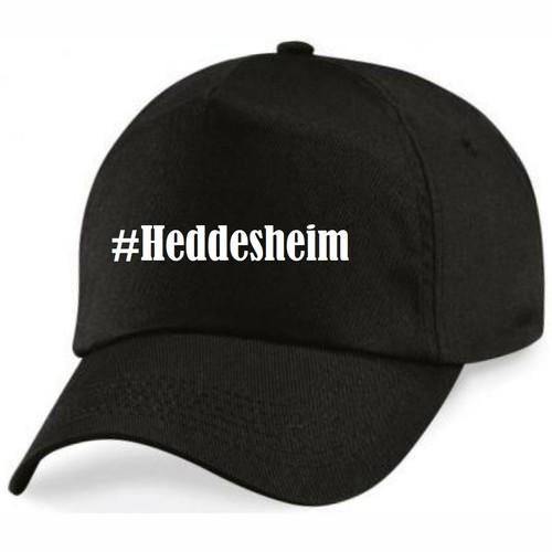 Basecap heddesheim hashtag - basecap,