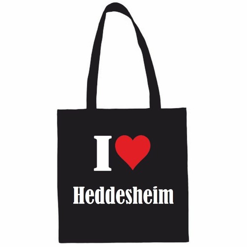 Tasche beutel baumwolltasche - tasche,