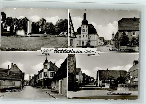 13074185 6805 heddesheim - 13074185,