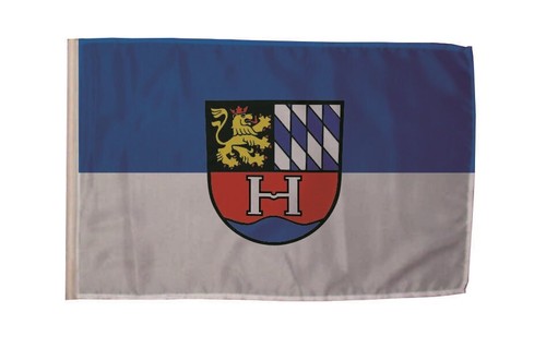 Fahne flagge heddesheim x - flagge,