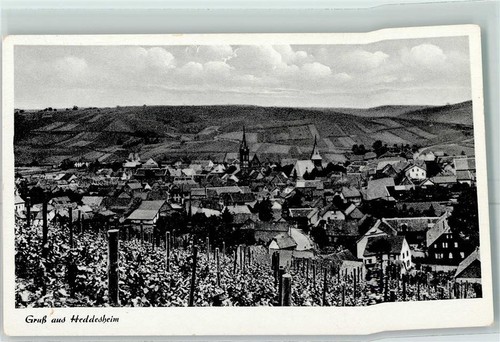10349733 6805 heddesheim - -,